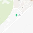 안정순환로287번길 이미지