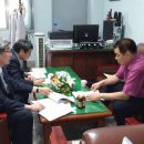 상이군경회진주시지회 이미지