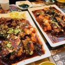 세븐일레븐전주건지점 이미지