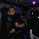 새벽별펜션 이미지