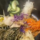 와촌손칼국시왜관직영점 이미지