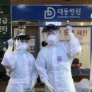 국민최상병원 이미지