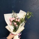 김수미플라워샵 이미지