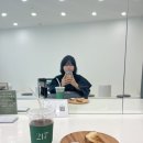 오덕로217-2 앞 | ✅217헤어살롱 목포 평화광장점,두리쌤 펌 시술 체험 후기🎀