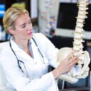 김포튼튼척의원 이미지