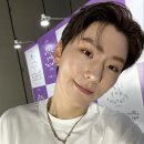 플레로마 이미지