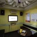 와바노래연습장 이미지