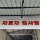 신안성서비스 이미지