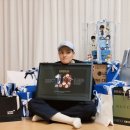 시월달 이미지