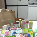 와우경품 | 2026 쿠팡 메가뷰티쇼 티켓 가격 후기 꿀팁과 준비물