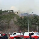 동원1리마을회관 이미지