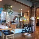 스키요카츠 이미지