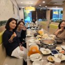 [2급과정] 아동심리상담사 2급 이미지