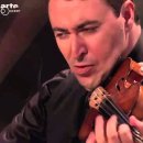 【니콜로 파가니니 Niccolò Paganini(1782~1840)】「악마의 바이올리니스트로 불린 인물」 이미지