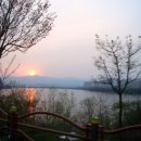 충인교회 이미지