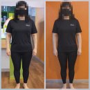 야무짐 | 노원 비산 원대 점핑 다이어트 야무짐 10kg 감량후기