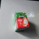 소망약국 이미지