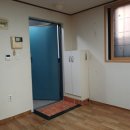 송현체육센터 이미지