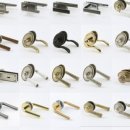 황금철물 이미지