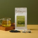 아름다원 이미지