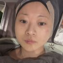 클림의원 이미지