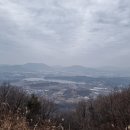 일출로405 이미지