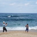 행복 - 용인시 수지구 성복2로 17 | 행복
