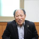 수청1통 네이버블로그