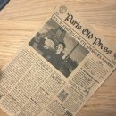 알브호텔 이미지