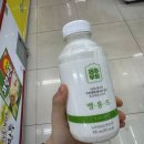 김녕로124 이미지