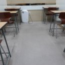 원일수지 이미지