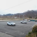 가곡8공원 | 고향으로 돌아가자의 작가 전북 익산 가볼만한곳 가람문학관과 이병기선생생가