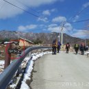 구미마을 이미지