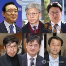 리베르타스