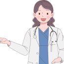 꿈의숲요양병원 이미지