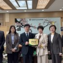 공조 이미지