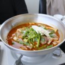 이스방한상