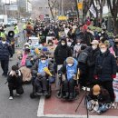 남부터미널 앞 이미지