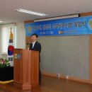성북세무서 Daum카페