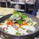 개수리막국수경기도청점 | 광교중앙역 맛집 가족과 함께 외식하기에 좋은 개수리막국수 경기도청점 후기입니다.
