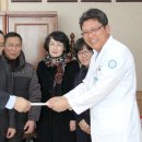 성원교회 - 군산시 | 성원교회
