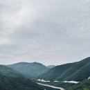이마트24 밀양표충사점 네이버블로그