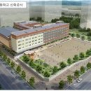주식회사 구산 이미지
