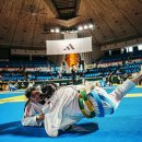 주짓수익스플로러 이미지