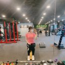 엠제이피트니스 네이버블로그