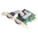 피엔케이 이미지