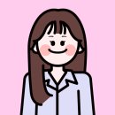 동문드라마어린이집 | [공부방창업] 미술치료사에서 하트 선생님으로.