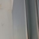 꿈마을동아 이미지