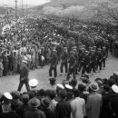 공간의 의미 Ⅱ 이미지