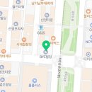아이엠플란트치과의원 이미지
